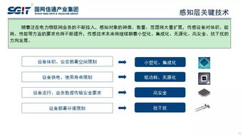信通技術(shù)賦能未來電網(wǎng) 國(guó)網(wǎng)信通產(chǎn)業(yè)集團(tuán)副總經(jīng)理孫德棟談物聯(lián)網(wǎng)技術(shù)支撐泛在電力物聯(lián)網(wǎng)建設(shè)