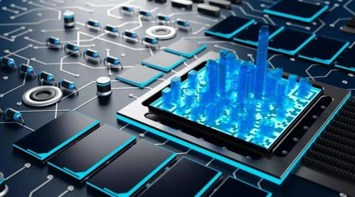 我見物聯(lián)多嫵媚 物聯(lián)網(wǎng)聯(lián)盟會(huì)員風(fēng)采系列之三十二——深耕細(xì)作，賦能未來 物聯(lián)網(wǎng)技術(shù)服務(wù)的力量