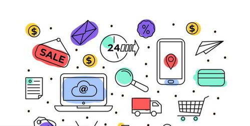 怎么選擇o2o商城系統 開發o2o商城系統有什么好處