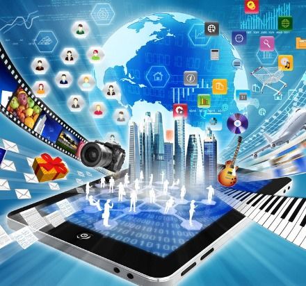 恩愛軟件公司新聞 公司地址