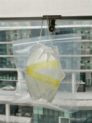 游戲?qū)ν鈮?mèng)幻封神(神獸自選):把握商機(jī),贏取成功