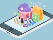 亳州app開發(fā)