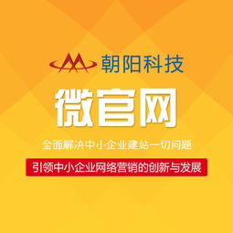 阿里誠信通代運營 網店托管 關鍵詞seo優化 活動策劃一條龍服務