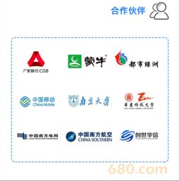 商城APP定制開發 手機外賣、健身、教育、社交功能一體化解決方案